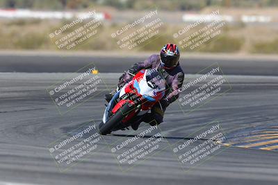 media/Mar-24-2025-Moto Forza (Mon) [[57ce5c5cff]]/1-Advanced Group/Session 2 Turn 11/